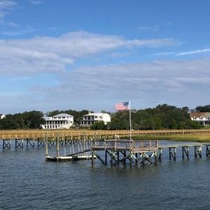 Meet your Posher, Adam